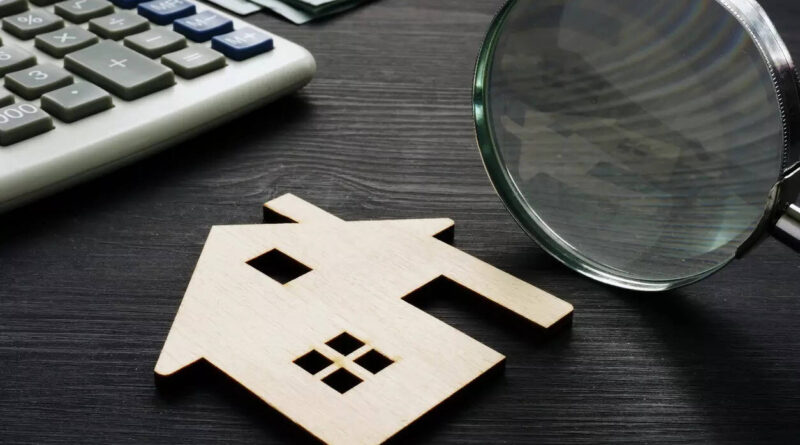 Haryana government backs HC order to act against unauthorised construction in DLF areas, ET RealEstate