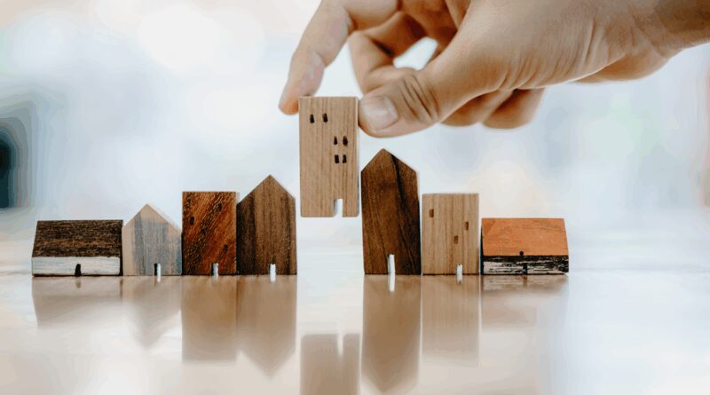 Shapoorji Pallonji Real Estate, KREEVA & ASK Property Fund launch residential project in Gurugram, ET RealEstate