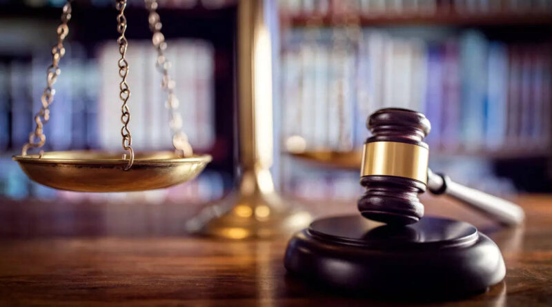 Part of land can’t be retained after sale deed is executed: Karnataka HC, ET RealEstate