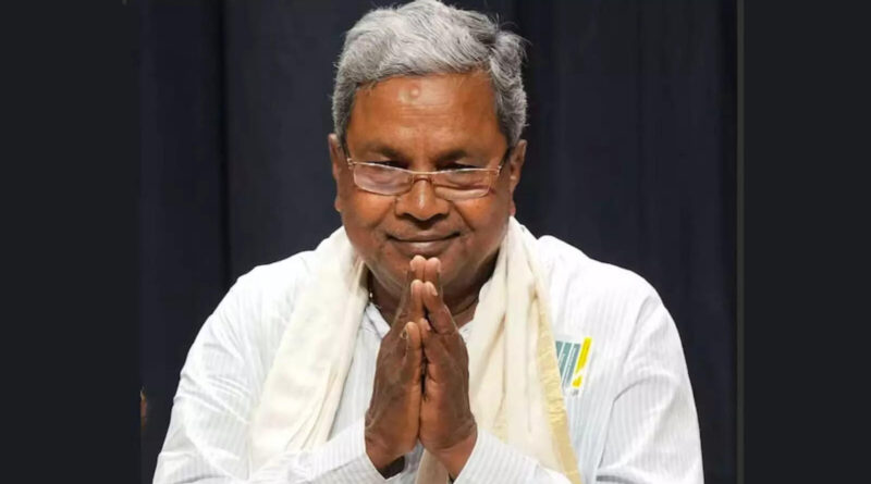 Decision on number of civic bodies to govern Bengaluru after discussion: Karnataka CM, ET RealEstate