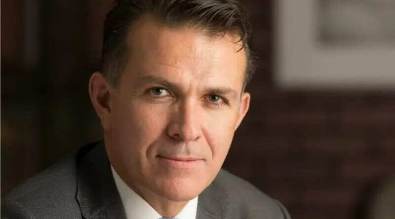 IWG plans to open 40 new centers by 2025-end, pushes for partnership model, ET RealEstate