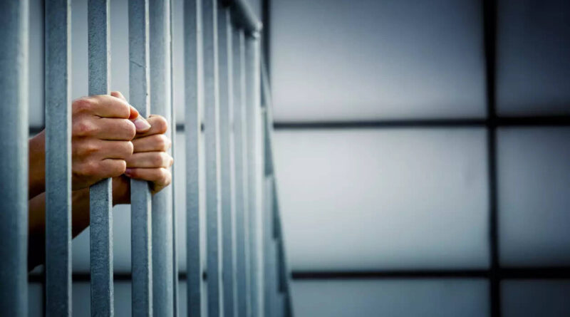Radius Sumer Developers' promoters arrested for cheating buyers in 'failed' South Mumbai project, ET RealEstate