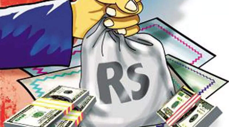 Signature Global lines up ₹1,200–1,500 crore to acquire land in FY26, ET RealEstate
