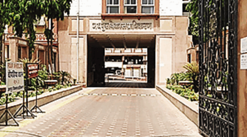 Jaipur development body forms committee to verify Sirsi Road pattas, ET RealEstate
