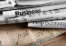 Johnson County business news: May 10