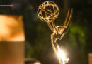 The Walt Disney Company breaks record for most News & Documentary Emmy Award nominations ever
