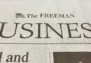 Mullen’s Dairy Bar creates ‘super premium’ ice cream | Waukesha Co. Business News