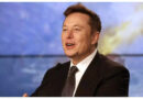 Elon Musk creates in Texas that no other company and business leader has ever done, makes it a …