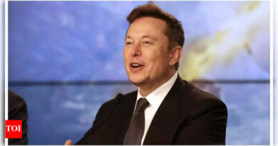 Elon Musk creates in Texas that no other company and business leader has ever done, makes it a …