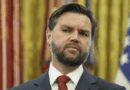 ‘That’s fundamentally none of our business’: JD Vance on India-Pakistan tensions | India News