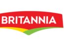 Britannia eyes recovery, leans on cost cuts and adjacencies | India Business News