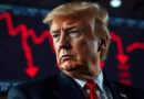 Blow to Donald Trump’s narrative? Moody’s strips US government of gold-standard Aaa, credit rating, cuts it to Aa1