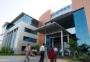 Cognizant fared better than peers, but concerns linger