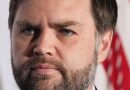 JD Vance on India-Pakistan tensions: U.S. to stay out of war that’s none of our business