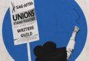 Trump Movie Tariffs Are Wedge Issue Between Studio Chiefs, Workers