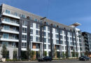 Seattle DJC.com local business news and data – Real Estate