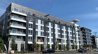 Seattle DJC.com local business news and data – Real Estate