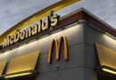 McDonald’s suffers worst U.S. sales decline since 2020, warns of ‘anti-American sentiment’ abroad