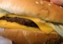 Judge allows lawsuit over Burger King’s Whopper ads to move forward