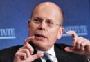 UnitedHealth Group appoints new CEO and suspends annual forecast