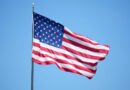 Manufacturing activity hits 5-month low as Trump tariffs leave businesses in ‘state of near paralysis’