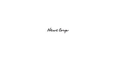 News Corporation Reports Third Quarter Results for Fiscal 2025