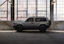 We’ve raised nearly $700M from backers like Bezos for US-built EVs