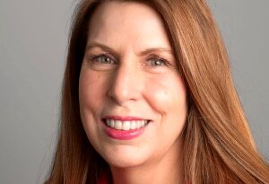 Daily Hampshire Gazette – Making news in business, May 16