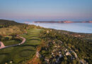 Golf Business News – Costa Navarino shines at 59club awards