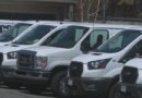 ICE to fine Colorado businesses millions for alleged hiring violations