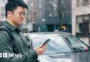 Uber now accepts cash for fares outside London