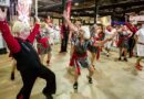 Warehouse District historic building gets temporary reprieve | Business News