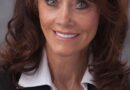 Hendricks now richest person in Wisconsin | Business News