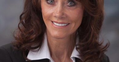 Hendricks now richest person in Wisconsin | Business News