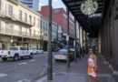 New Orleans Downtown Development District picks new CEO | Business News