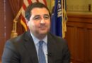 Injunction issued in WI lawsuit over library and business funding | News