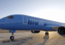New Breeze routes from New Orleans to Myrtle, Savannah | Business News