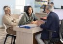 How financial advisers are calming clients’ fears about the future of Social Security