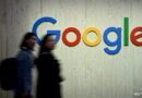 Google Cuts About 200 Staff In Global Business Unit: Report