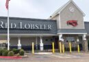 Business Beat: QT gas station heads to former Red Lobster location in Longview | For Subscribers Only