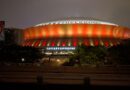 New Orleans Ceasars Superdome food contract talks stall | Business News
