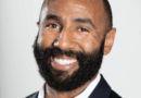Meet the tech entrepreneur helping Louisiana companies grow | Business News