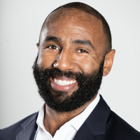 Meet the tech entrepreneur helping Louisiana companies grow | Business News