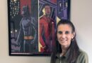 Kim McDonald enjoys helping people through her State Farm business | News