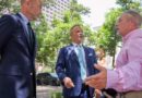 New Orleans church bankruptcy settlement talks deadline set | Business News