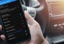 Can smartphone feature help save lives? | Derby Business News