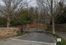 Sandy Springs-based UPS announces 20,000 job cuts | Business News