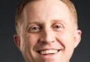 New hires at McGlinchey Stafford, The Ehrhardt Group | Business News
