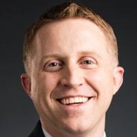 New hires at McGlinchey Stafford, The Ehrhardt Group | Business News