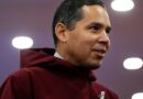 Indigenous leaders hopeful for Carney-led government on economy, reconciliation | Business News